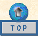 GO TO 'TOP OF THE DOCUMENT'