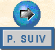 ALLER � LA PAGE SUIVANTE